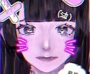 雰囲気のあるかわいいイラストを描きます 様々な人物を依頼者様のご希望に合わせた描き方で描きます イメージ1