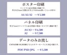 柔らかなカラーの似顔絵ウェルカムボード作ります ご自身のお写真を柔らかタッチのアニメ塗りでイラスト化します！ イメージ4