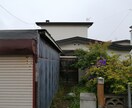 将来不安の問題解消に不動産投資で資産運用教えます 年金不安や雇用不安の解消に不動産投資という特効薬を処方します イメージ3