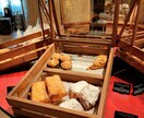 キャリアコンサルタント試験のコーチやります あなたと一緒に合格を目指します イメージ2