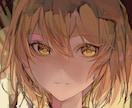 SNS等で使用するアイコン描きます 気軽にイラスト依頼ならお任せ下さい！ イメージ3