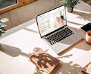 開業時に必要なものをまとめて制作します HP、名刺、LINE構築、チラシまとめて作成します！ イメージ10