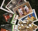 海外ペンパル（文通）サポートします 海外に興味がある人！※英語力不問 イメージ6