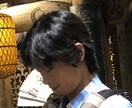 お悩み相談～オンライン心理カウンセラーが承ります 仕事、恋愛、人間関係のご相談お待ちしております！ イメージ7
