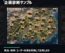 AIツール企画を診断します 市場性からMVPまで整理します イメージ2