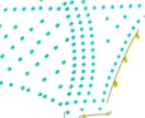 製造用2D・3D CAD図面作成しますます CADmeister・SolidWorks対応 イメージ8