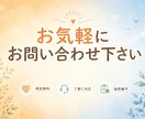 AIモデルで商品の使用イメージ画像生成します ◾️自然な人物合成でリアルな使用感を表現◾️ イメージ10