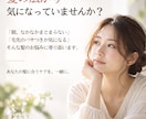 美容室向けインスタ投稿画像5枚を制作します 4つのデザインから選択！店舗名・ロゴを反映して納品 イメージ7