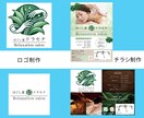 ベネフィットを感じさせるデザイン画像を作成します バナー/ヘッダー/サムネイル/SNS投稿画像/広告チラシなど イメージ7
