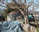 暇つぶしお相手します どこか空虚で退屈で暇だなと感じている同士よ、集え！ イメージ5