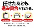 魅力を引き出すYouTubeサムネイルを制作します 時間をかけた動画だからこそ、その力を引き出す一枚に仕上げます イメージ8
