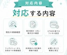 既存のLINE導線をUTAGEへ移行します 現在の導線を活かし、UTAGE上でスムーズに販売できる状態へ イメージ2