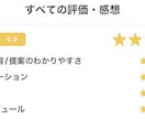 フェイスブック・インスタグラム広告アドバイスします 【最短当日対応！】プロの広告運用会社がサポートします！ イメージ10