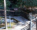 バリアフリーな国内旅行のツアープランニングします どんな方でも楽しめる旅行をオーダーメイド！ イメージ2