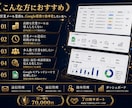 GASで営業メール業務を自動化します Googleだけで営業メール送信・管理を効率化 イメージ2