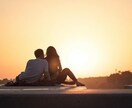 彼の心を動かす恋愛の法則をお伝えします “待つ恋”から“叶える恋”へ、変わりましょう。 イメージ4