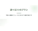 20名以下の御社IT専任としてデジタル化推進します ツール導入から運用まで。小さな会社のデジタル化をトータル支援 イメージ6