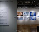受賞歴のある写真家が写真の添削を行います 撮影から展示まで全て経験している写真家目線の添削です！ イメージ6