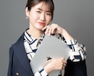 Instagram運用60分｜複数実績あります 「何を投稿すればいいかわからない」を60分で解決！！ イメージ1