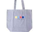 製品画像などの切り抜き加工承ります 透過/白背景など複数形式納品可能です！ イメージ6