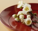 ツインレイ｜玉衣神託霊視で二人の魂の相性を視ます 彼は魂の片割れなの？二人の運命や結びつきを明らかにします イメージ3