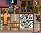 ポップなイラスト、キャラクター作成承ります 看板からHPなどコミカルでかわいいイラストをお届けします！ イメージ2