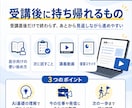 AI活用の最初の一歩を整理します 不安を減らし、自分に合う使い方へ イメージ5