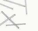 スマホの壁紙作ります あなたの趣向やイメージを壁紙に！ イメージ3