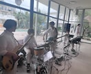 結婚式の生演奏用の楽譜を作成いたします 結婚式の現場で生演奏を手がける音楽家が、心を込めて作譜します イメージ9