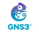 GNS3のセットアップ方法教えます 初心者でも大歓迎です！！☆評価がないのでこの値段でできます☆ イメージ1