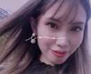 1週間チャットし放題♡ます 何でもOK♡気軽にメッセージしよぉ♡特別期間限定♡ イメージ1