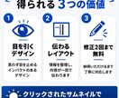 YouTubeサムネイルを制作します 見やすく伝わる、YouTubeサムネイルを丁寧に制作します イメージ2