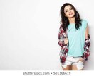 30代女性の方へ！髪型の迷い無くします あなたのお顔と髪質に似合う髪型を3パターン提案します！ イメージ10