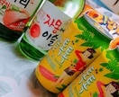 リピートしたくなる韓国飲食店にします 日本で売れるメニューの開発サポートをします。 イメージ5