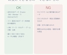 お手持ちの3Dデータをプリントして届けます STL/3MFをお送りください。1個から、材料費・送料込み イメージ3