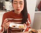 HSPさん向け！転職の悩み相談を受けます 大企業辞めて転職♪笑顔になるための認知行動療法×コーチング イメージ5