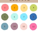 あなたのうちの子(ペット)をヘッダー作成します 可愛いペットをイラスト化してSNSのヘッダーにします！ イメージ4