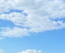 のんびりほのぼのとお話し聞きます 可能な限り十分に優しく丁寧に柔和な対応を心がけます。 イメージ1