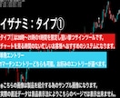 第7弾!シリーズ最高のサインツールを提供します シリーズ初のダブルサインツール!19時～23時を狙い撃ち!! イメージ3