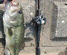 バス釣りのポイント調査してきます 関東全域の気になるバス釣りポイントの調査です！ イメージ3
