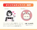 プロがInstagramの投稿画像を作成します 集客アップ／高品質／訴求力のある効果的なフィード投稿 イメージ7