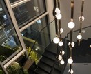 一人暮らしのインテリアコーディネート致します ご予算内で家具やカーテン、照明器具などのご提案を致します。 イメージ3