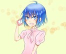 辛い時は頼ってください☘️優しく心に寄り添います 毎日が辛い、憂鬱な気持ち、心のモヤモヤを一人で抱え込む前に。 イメージ3
