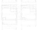青焼き図面・手書き図面をCADで図面化いたします 劣化した図面も丁寧に読み取りデータ化 イメージ4