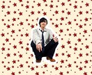 バナー制作/webサイト・LP制作いたします 目立つ・伝わりやすいをモットーに制作します！ イメージ2