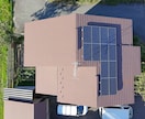 赤外線ドローンによる空撮します 赤外線建物診断技術師が撮影します！ イメージ4