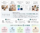 SNS・画像制作のムダをプロが診断します AI・内製・外注を整理＋実際にグラフィック5点の制作 イメージ2