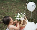 出張撮影4時間撮影プランになります まるっと込み込みプランです！(撮影費、レタッチ費、交通費) イメージ9