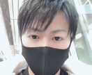 文字起こし受付ます 暇人の極みです、夕方はいつも時間を持て余してます。 イメージ1