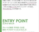 バイナリー教科書です！知識、手法がわかります 総ページ約200枚のPDFの量！バイナリーの教科書にどうぞ イメージ1